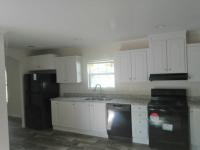 2023 Clayton The Drayton 6616-244 Manufactured Home