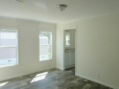 Photo 5 of 14 of home located at 1630 Balkin Rd #27 Tallahassee, FL 32305