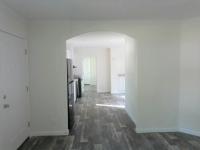 2023 Clayton The Drayton 6616-244 Manufactured Home