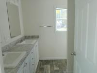 2023 Clayton The Drayton 6616-244 Manufactured Home