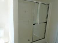 2023 Clayton The Drayton 6616-244 Manufactured Home