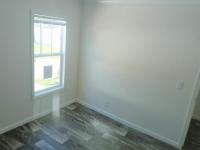 2023 Clayton The Drayton 6616-244 Manufactured Home