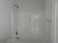 2023 Clayton The Drayton 6616-244 Manufactured Home