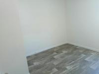 2023 Clayton The Drayton 6616-244 Manufactured Home