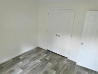 2023 Clayton The Drayton 6616-244 Manufactured Home