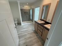 2025 Skyline 2L N614 Mobile Home