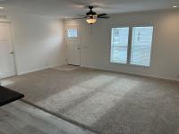 2025 Skyline 2L N614 Mobile Home