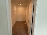 2025 Skyline 2L N614 Mobile Home