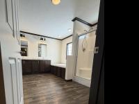 2018 Skyline 2240P Mobile Home