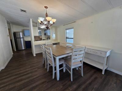 Photo 3 of 20 of home located at 9789 Spyglass Court North Fort Myers, FL 33903