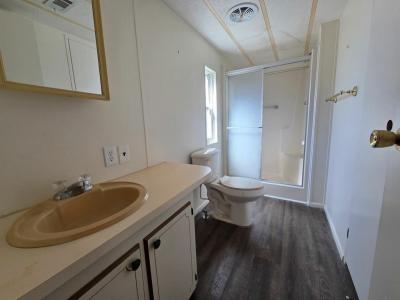 Photo 5 of 20 of home located at 9789 Spyglass Court North Fort Myers, FL 33903