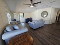 1987 MERI Meri Mobile Home