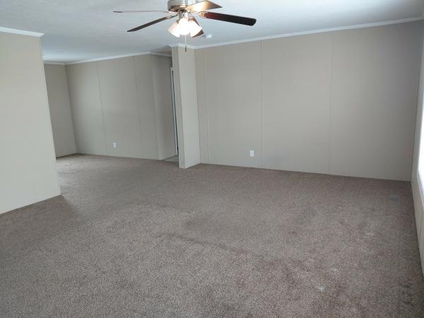 2018 Champion Mobile Home For Sale