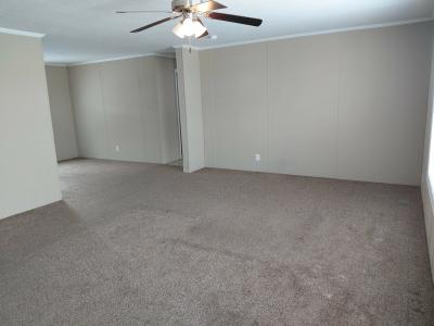 Mobile Home at 1862 Knollwood Bend Ypsilanti, MI 48198