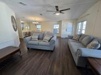 1987 MERI Meri Mobile Home