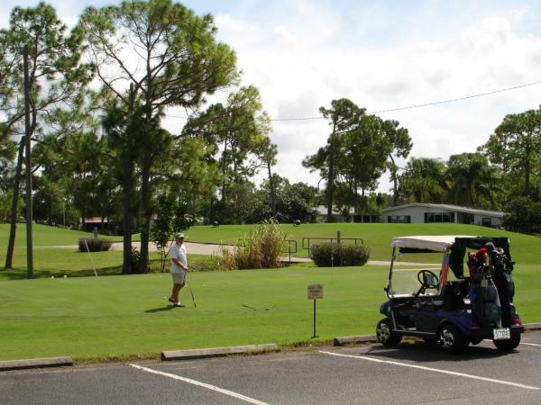 1987 MERI Meri Mobile Home