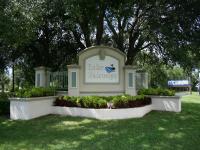 1987 MERI Meri Mobile Home