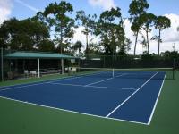 1987 MERI Meri Mobile Home