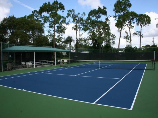 1987 MERI Meri Mobile Home