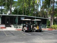 1987 MERI Meri Mobile Home