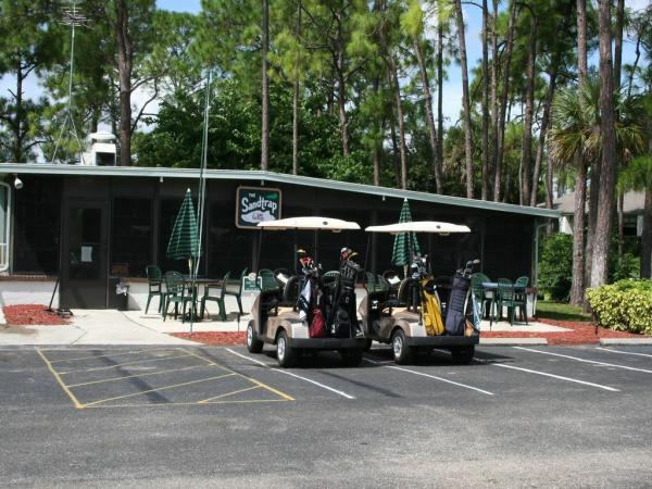 1987 MERI Meri Mobile Home