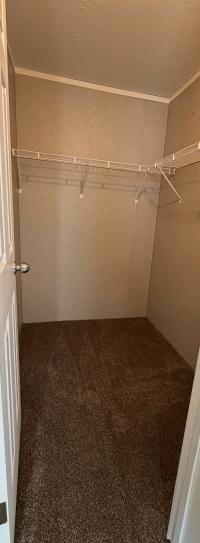 2018 Champion RA2860205 Mobile Home