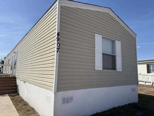 2013 cmh Mobile Home For Sale