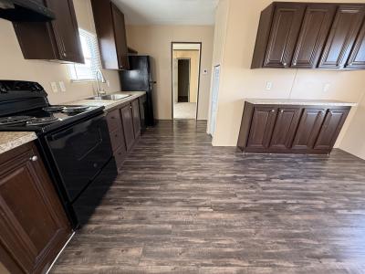 Photo 2 of 9 of home located at 4907 Woodlake Point San Antonio, TX 78244