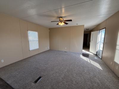 Photo 3 of 9 of home located at 4907 Woodlake Point San Antonio, TX 78244