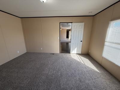 Photo 5 of 9 of home located at 4907 Woodlake Point San Antonio, TX 78244