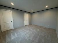 2024 Clayton Adrenaline 7616-E200 Manufactured Home