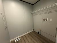 2024 Clayton Adrenaline 7616-E200 Manufactured Home