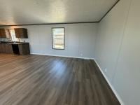 2024 Clayton Adrenaline 7616-E200 Manufactured Home