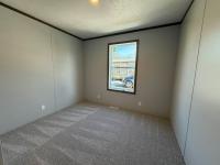 2024 Clayton Adrenaline 7616-E200 Manufactured Home