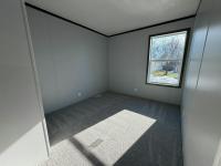 2024 Clayton Adrenaline 7616-E200 Manufactured Home