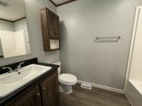 2024 Clayton Adrenaline 7616-E200 Manufactured Home