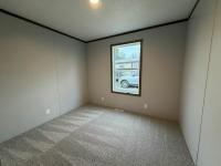 2024 Clayton Adrenaline 7616-E200 Manufactured Home