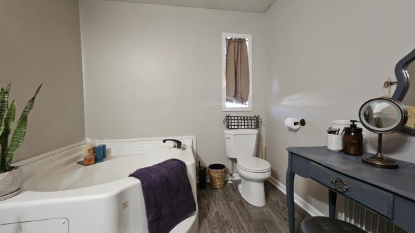 2013 Champion N/A Mobile Home