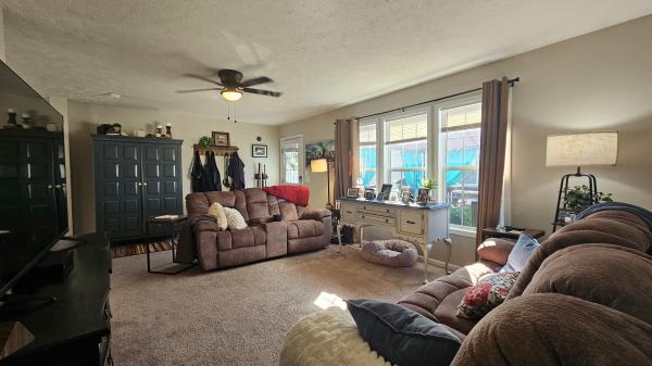 2013 Champion N/A Mobile Home