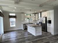 2023 Destiny Homes - Moultrie Spring Hill Mobile Home