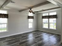 2023 Destiny Homes - Moultrie Spring Hill Mobile Home