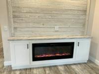 2023 Destiny Homes - Moultrie Spring Hill Mobile Home