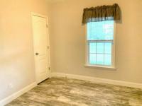 2023 Destiny Homes - Moultrie Spring Hill Mobile Home