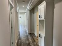 2023 Destiny Homes - Moultrie Spring Hill Mobile Home