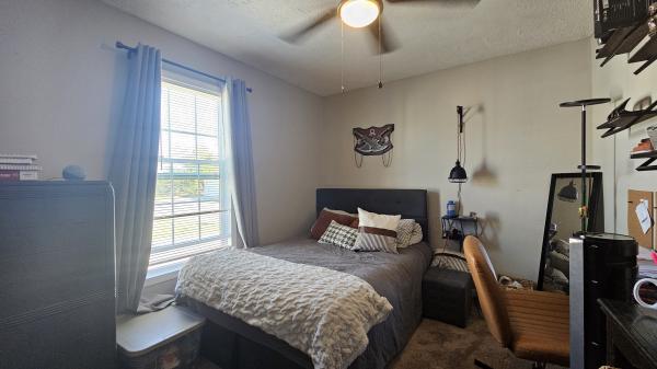 2013 Champion N/A Mobile Home