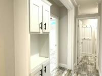 2023 Destiny Homes - Moultrie Spring Hill Mobile Home