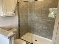 2023 Destiny Homes - Moultrie Spring Hill Mobile Home