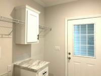 2023 Destiny Homes - Moultrie Spring Hill Mobile Home