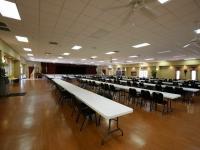 2023 Destiny Homes - Moultrie Spring Hill Mobile Home