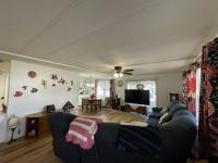 1975 BENC UNKNOWN Mobile Home